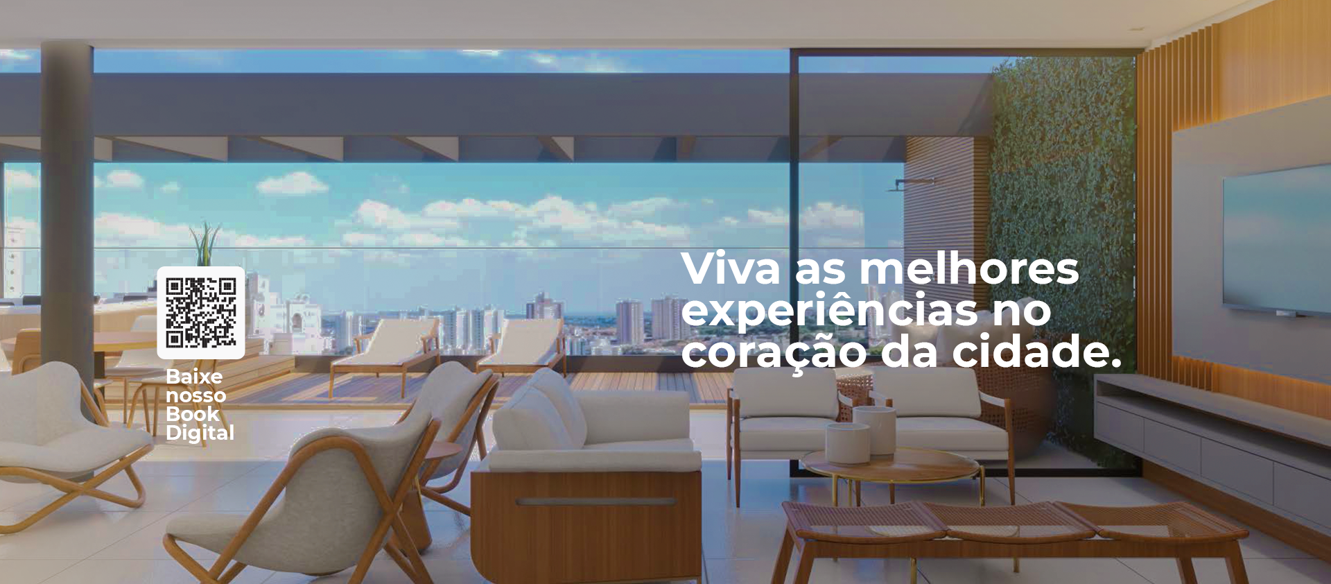 Sessão 04_banner_01